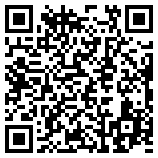 QR Code for Enterprise in Sumter, SC 29150