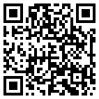 QR Code for Epic Buffet in Simpsonville, SC 29680