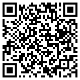 QR Code for Eye Candy Decals in Simpsonville, SC 29680