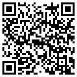 QR Code for Fast Tracks BBQ and More in Columbia, SC 29210