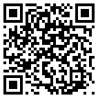 QR Code for Fasttek Express in Greenville, SC 29605