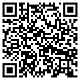 QR Code for Fire Department in NORTH AUGUSTA, SC 29841
