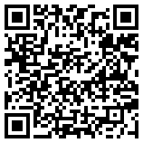 QR Code for Frederick's Florist in North Charleston, SC 29405