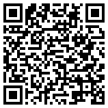 QR Code for Frost and Keading in Beech Island, SC 29842