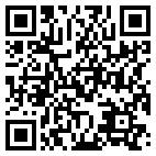 QR Code for Fu of Kyoto in Taylors, SC 29687