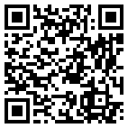 QR Code for Game On in Greer, SC 29650