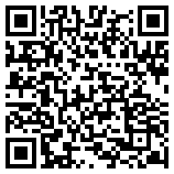 QR Code for Gamestop - #6286: in Conway, SC 29526