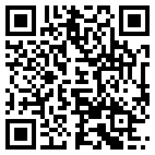 QR Code for Gibbs Herbert Paint & Body Shop in Wadmalaw Island, SC 29487