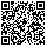 QR Code for Glasscock CO in Sumter, SC 29154