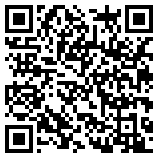 QR Code for Golf-Town Treasures in Myrtle Beach, SC 29572
