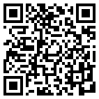 QR Code for Green's BBQ in Columbia, SC 29203
