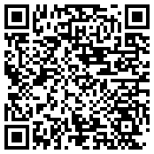QR Code for Greenville County Recreation District in Greer, SC 29650