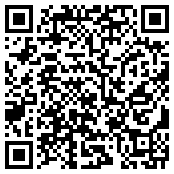 QR Code for County of Greenville - School District in Greenville, SC 29605