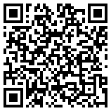 QR Code for Hamilton Park Hoa in Easley, SC 29640