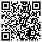 QR Code for Hardee's in Spartanburg, SC 29307