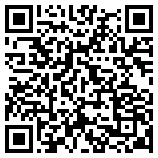 QR Code for High Caliber Firearms in Manning, SC 29102