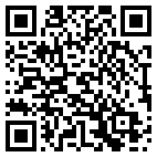 QR Code for Hope's Inn in Denmark, SC 29042