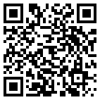 QR Code for Hot Rods 101 in Gray Court, SC 29645