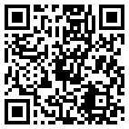 QR Code for Howard ed in Dalzell, SC 29040