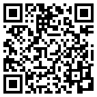 QR Code for Ikhana llc in North Charleston, SC 29405