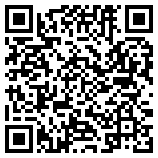 QR Code for Inacom Information Systems in Greenville, SC 29607