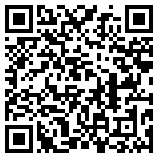 QR Code for Infor Global Solutions in Greenville, SC 29605