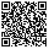 QR Code for Inman Mills in Spartanburg, SC 29306