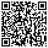 QR Code for Johnson Archie in Myrtle Beach, SC 29577