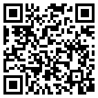 QR Code for Jones Kenny in York, SC 29745