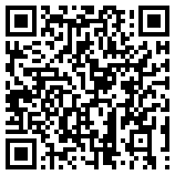 QR Code for Kirschbaum Auto Body in Spartanburg, SC 29303