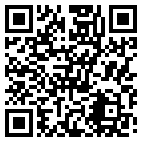 QR Code for L & S Marine in Manning, SC 29102