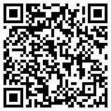 QR Code for Landscape Perceptions in Liberty, SC 29657