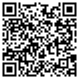 QR Code for Lee Auto Repair and Detailing in Little River, SC 29566