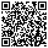 QR Code for Little Lambs & Ivy II in Columbia, SC 29205