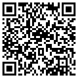QR Code for Little Pigs Bar-b-q in Greenville, SC 29605