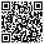 QR Code for Lovely Bride in Charleston, SC 29401