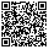 QR Code for Loyd's Custom Remodeling in Spartanburg, SC 29316