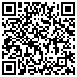 QR Code for Si Senor in Walterboro, SC 29488