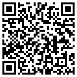 QR Code for Mechanical Systems Tech in Longs, SC 29568