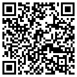 QR Code for County of Marion in Marion, SC 29571