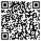 QR Code for Marion's Auto Service in Greenville, SC 29611