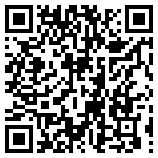 QR Code for May River Roofing in Bluffton, SC 29910