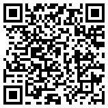 QR Code for Mc Cormick Florist Directory in McCormick, SC 29835