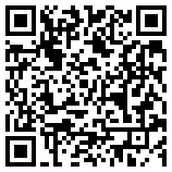 QR Code for Mcdaniel William D DMD in Lake City, SC 29560