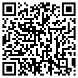 QR Code for Mcswain Machining in Spartanburg, SC 29303