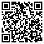 QR Code for Mediaone in Landrum, SC 29356