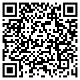 QR Code for Medical Comfort Systems in Columbia, SC 29201