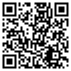 QR Code for Michaels in Spartanburg, SC 29301