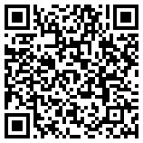 QR Code for Moore's Drive in in Chesterfield, SC 29709