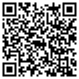 QR Code for Mrinetwork in Columbia, SC 29210